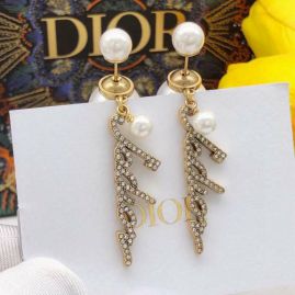 Picture of Dior Earring _SKUDiorearring07cly337842